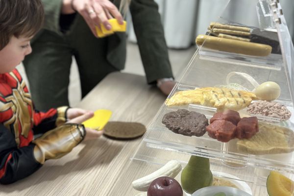 image000107F6E8D73-4FA3-A310-2BD1-FA5B940CBA65.jpeg