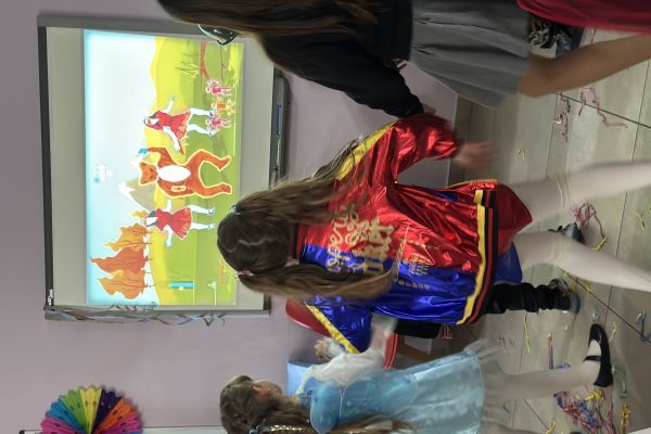 image000277A2C830F-1469-EA9F-CA84-43D8A2D3E174.jpeg