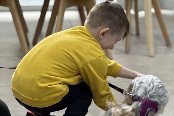 image000165686375F-E046-C197-1B13-7B98D8416B05.jpeg