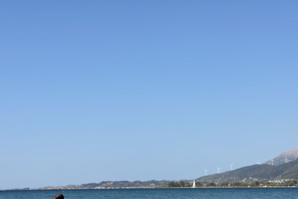 image00012FA688F5C-73AA-C58B-AB60-EA614382C1DF.jpeg