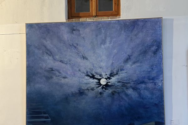 image0003206AB853F-843B-393C-57A6-939D1C643537.jpeg