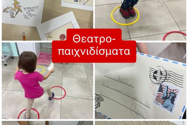 image00001A118A673-5916-7455-E3CE-90F8DC6226AD.jpeg