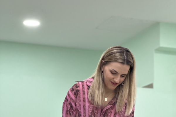 image0001433D39258-129F-9F7E-8F38-D75868A77E24.jpeg