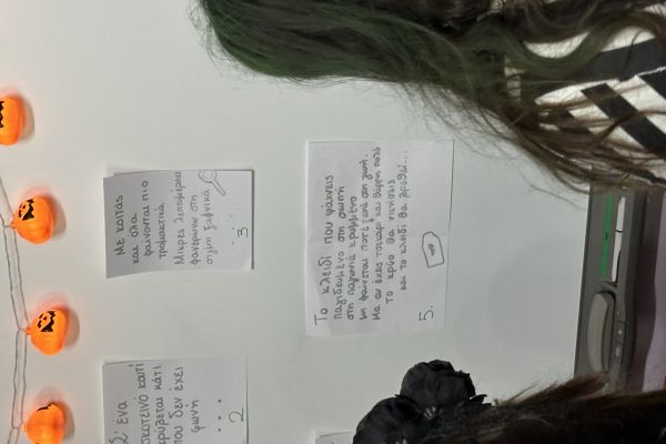 image0000900059CA7-C737-863C-D581-0A2E4D917608.jpeg