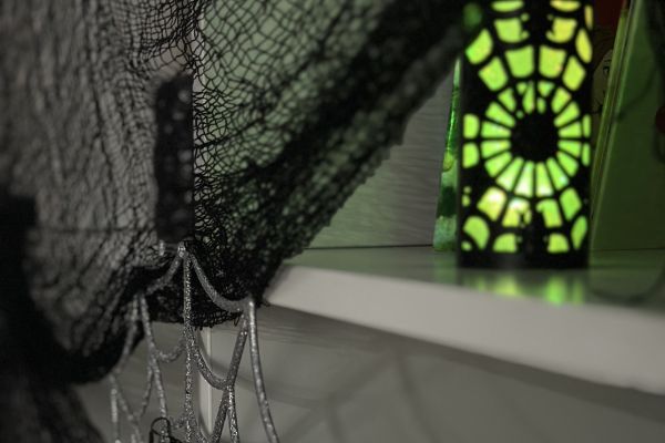 image000325A6DE0AA-85E5-5581-C610-A1E0B6C721DB.jpeg