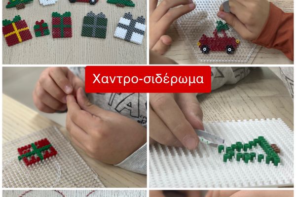 image00011299E85FB-BAD7-FEE5-2A32-F6FA8EAE78E5.jpeg