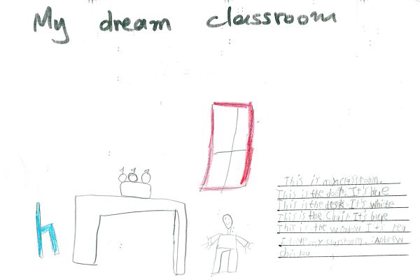 andrew-christou6B528EC8-EE6A-D68F-D0B0-C2B9504348E2.jpg