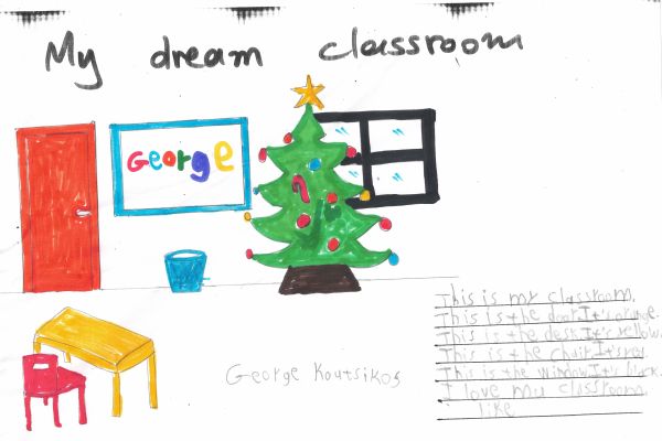 george-koutsikos9B0A96DB-88D5-BE1F-82F8-52F7750410C9.jpg