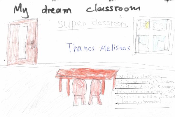 thanos-melistas6C465710-CC35-7A67-666B-825318A6F430.jpg