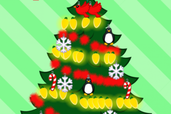132203073-5507844892574232-7425086180776092424-nC5FD5949-9B23-674B-C4C5-5064A1890595.png