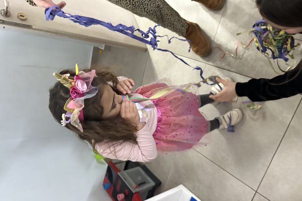 image00003153AB21D-3FE9-42BE-154D-4AF8E893CE55.jpeg