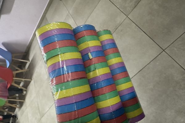 image0000819DE2C0B-13BB-5A67-AACB-A52AA6373A16.jpeg