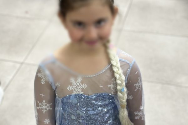image000092EDFDD8A-633B-D1FF-77C8-7408E17B561E.jpeg