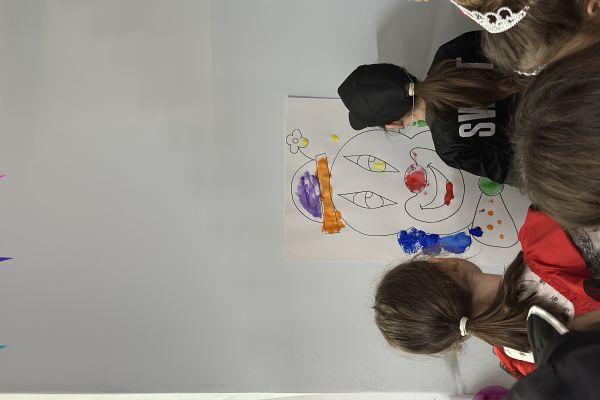 image0001098A5A83D-21F6-DF43-59BF-ACD2A3480CF2.jpeg
