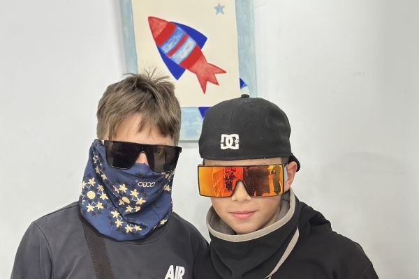 image00018168F95D5-C1F3-D6FD-A93A-9CB4195AA828.jpeg