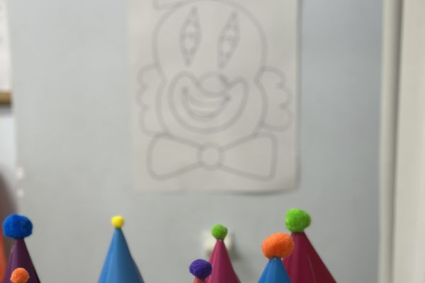 image000218C33E775-9F63-793E-BAC3-D2B5626D1257.jpeg