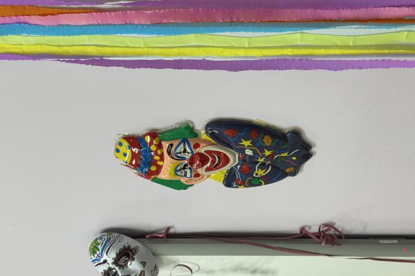 image00032D73BF1A8-BAA6-E1BD-2F55-B77ECFEC4A13.jpeg