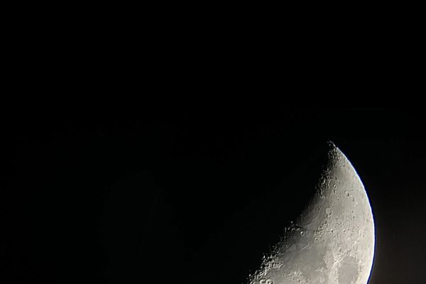 image00003D6A85EF4-D2D8-FFD1-58B2-0A7652BB5F54.jpeg