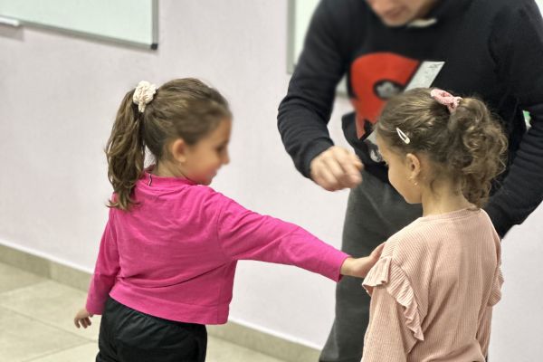 image000023156D84D-FA36-B3F5-0791-59488C4CB932.jpeg