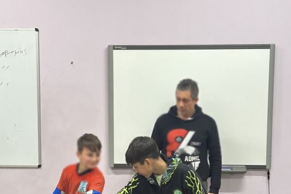 image00003B89B7242-8E09-453C-3E11-209EF251432B.jpeg