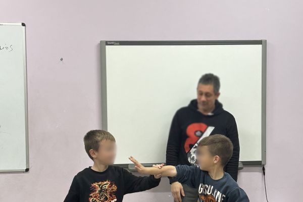 image00004CAD390AE-6C63-4218-15B0-AD4F01CA0436.jpeg