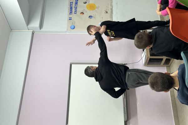 image00009710BD088-6322-372F-6CB0-B150E375F89A.jpeg