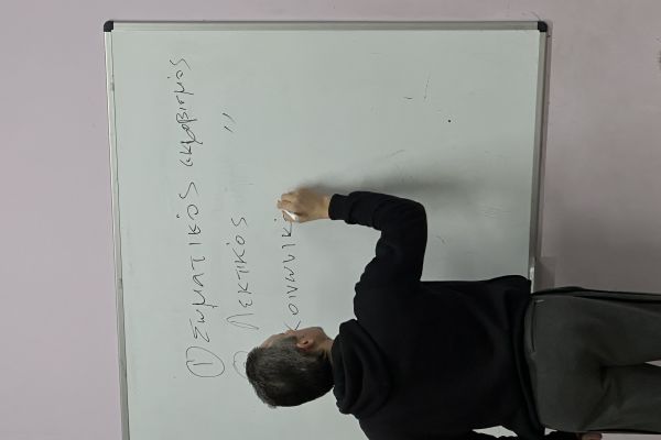 image00016E3B8617C-9FA9-AA54-DFE6-4CEE74895C8E.jpeg
