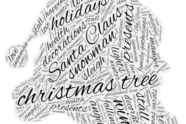 word-art-11B0F6F0DC-1E9D-14F0-620B-8736BE838F21.png
