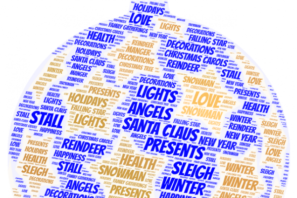word-art-1201C41AD2-2009-0C00-C7EA-48D475DD1127.png
