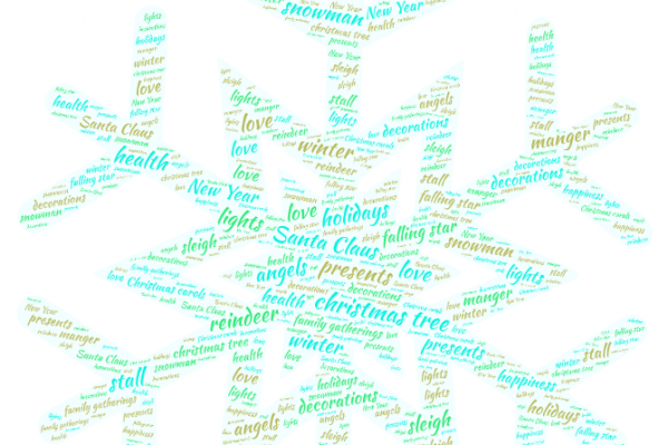 word-art-138401444E-8922-9C09-FFBD-EFEC94BC4A34.png