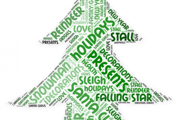 word-art-4AD276977-23F8-7AAD-16D7-6D7FE8917523.png