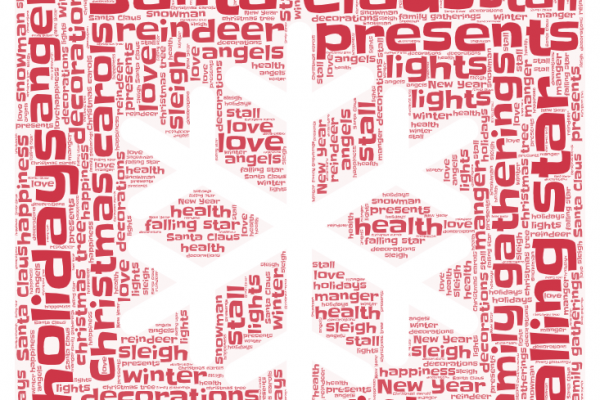 word-art-543B229ED-096E-131F-E8D9-7186D4685D24.png