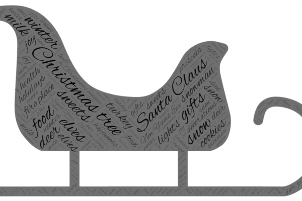 word-art-p245E7828EE-EE5F-5AA1-00F9-CEFEF5179BD7.png