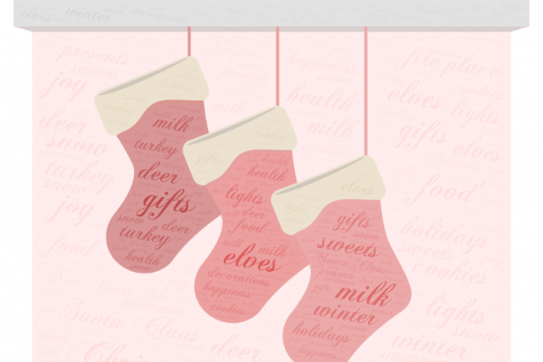 word-art-p2502D07FCA-F9F5-0B5F-66B7-6D04B4FB9502.png