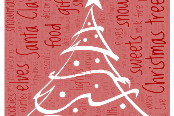 word-art-p269873EBEF-C45D-AFB4-2C09-1D8D7FA0641C.png