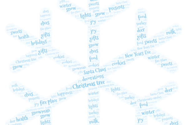 word-artp21F5C35991-B1E6-0CB2-6894-9FF64757F386.png