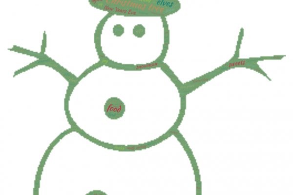 word-artp22E48169D0-F1FF-AEDE-4AD3-95B925049775.png