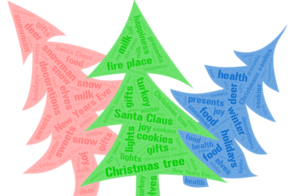 word-artp2490B3AC0C-83EF-18BF-D387-084C93514BA9.png