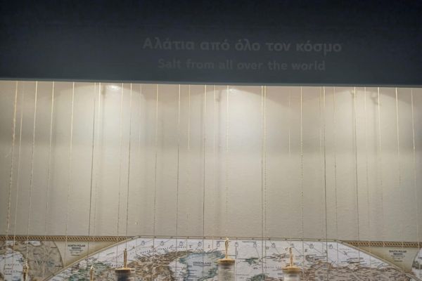 image0000145FB3B35-85F6-484C-BB57-2D66267C2CD4.jpeg