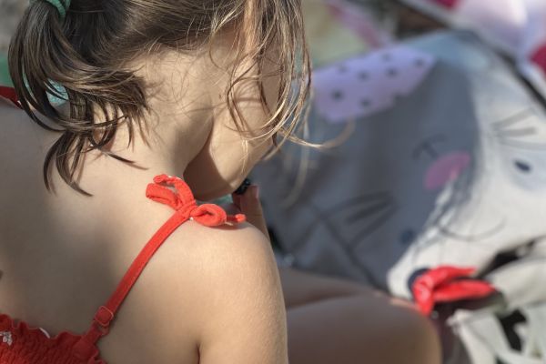 image00017312425FA-F68C-03D6-870C-67780FD94939.jpeg