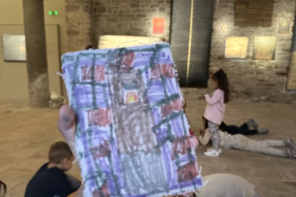 image00005E37E6C84-D0BA-749F-8F35-4C90329BE0D4.jpeg