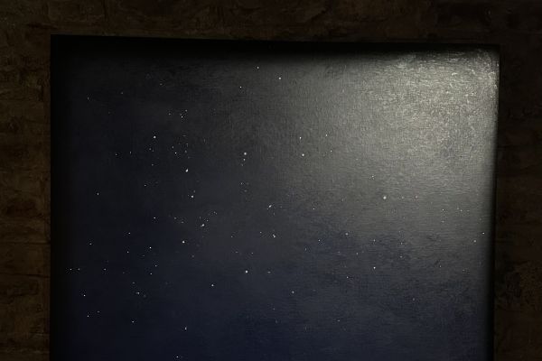image000240F8A4319-B3CE-4D78-96DF-E56C7C2F46ED.jpeg