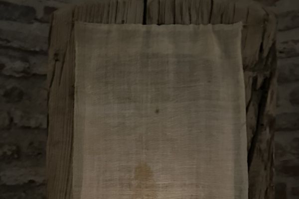 image00025A84B67C8-3392-264F-5854-FA8595E97FC0.jpeg