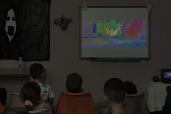 image00049500665CA-E4B7-A09B-0B06-EF0F9C995B12.jpeg