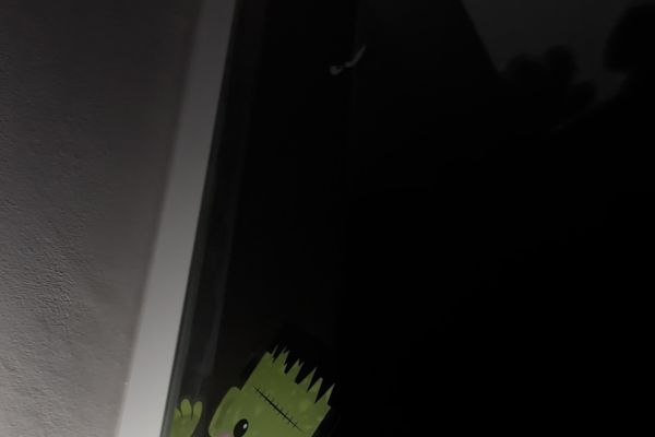 image000587430053C-DDAB-8500-B873-A80B879835A6.jpeg