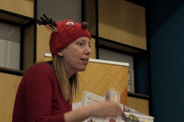 image00014E6BA25B8-863F-6CAC-55F2-D89D2408BD61.jpeg