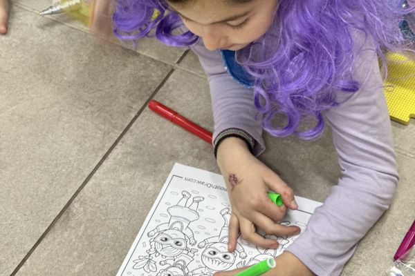 image00035D4FF70DB-B62E-A50C-9003-A409A86105B3.jpeg