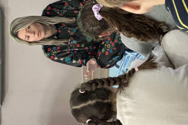 image00031DBF5D6D1-DFAD-C3E0-123F-6949EF0436EA.jpeg