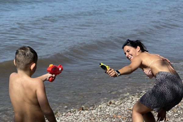 image000287913966E-64DF-4FBD-6C6B-FD3CFA340F79.jpeg