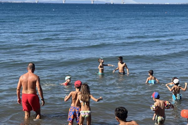 image00049AEAB09EC-CD03-10C6-C9D8-64ABB70FC016.jpeg